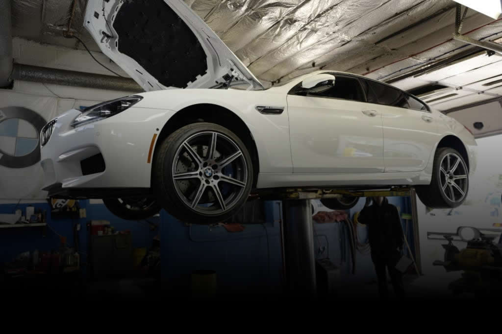 Air Filter Replacement Service in Tampa, FL